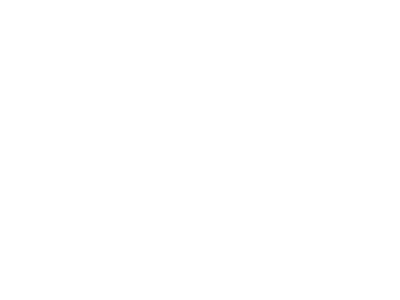 倉敷SOLA